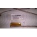 HP STREAM 11 TPN-Q154 CAVO LCD DISPLAY CON WEBCAM